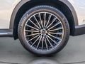 2025 Mercedes-Benz GLC 220D 4Matic