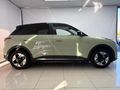 2026 Geely E2 Apex