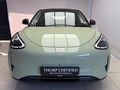 2026 Geely E2 Apex