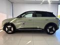 2026 Geely E2 Apex