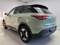 2026 Geely E2 Apex