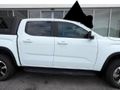 2026 Volkswagen Amarok 2.0 BiTDI 154kW 4Motion Life Auto Double-Cab