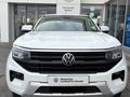 2026 Volkswagen Amarok 2.0 BiTDI 154kW 4Motion Life Auto Double-Cab