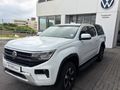 2026 Volkswagen Amarok 2.0 BiTDI 154kW 4Motion Life Auto Double-Cab