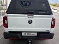 2026 Volkswagen Amarok 2.0 BiTDI 154kW 4Motion Life Auto Double-Cab