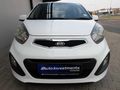 2013 Kia Picanto 1.2 EX