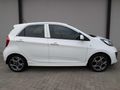 2013 Kia Picanto 1.2 EX