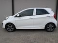 2013 Kia Picanto 1.2 EX
