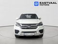 2023 GWM Steed 5 2.0 S Single-Cab