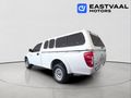 2023 GWM Steed 5 2.0 S Single-Cab