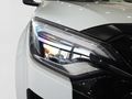 2026 Isuzu D-Max 1.9 DDI HR X-Rider Auto Double-Cab