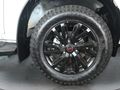 2026 Isuzu D-Max 1.9 DDI HR X-Rider Auto Double-Cab
