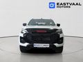 2026 Isuzu D-Max 1.9 DDI HR X-Rider Auto Double-Cab