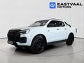 2026 Isuzu D-Max 1.9 DDI HR X-Rider Auto Double-Cab