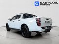 2026 Isuzu D-Max 1.9 DDI HR X-Rider Auto Double-Cab