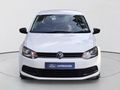2022 Volkswagen Polo GP 1.4 Trendline