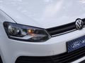 2022 Volkswagen Polo GP 1.4 Trendline