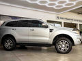 2020 Ford Everest 2.0D Bi-Turbo XLT Auto
