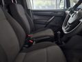 2018 Volkswagen Caddy 2.0 TDI (81kW) Panel Van