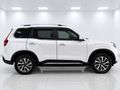 2025 Mahindra Scorpio N 2.2D Auto Z8