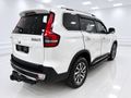 2025 Mahindra Scorpio N 2.2D Auto Z8