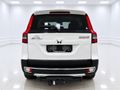 2025 Mahindra Scorpio N 2.2D Auto Z8