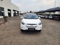2015 Hyundai ix35 2.0 Premium Auto