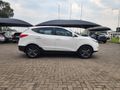 2015 Hyundai ix35 2.0 Premium Auto
