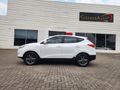 2015 Hyundai ix35 2.0 Premium Auto