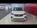 2026 Suzuki Ertiga 1.5 GA