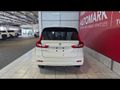 2026 Suzuki Ertiga 1.5 GA