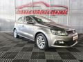 2022 Volkswagen Polo Vivo 1.4 Comfortline 5-dr