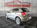 2022 Volkswagen Polo Vivo 1.4 Comfortline 5-dr
