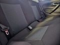 2022 Volkswagen Polo Vivo 1.4 Comfortline 5-dr