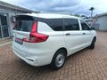 2026 Suzuki Ertiga 1.5 GA