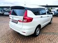 2026 Suzuki Ertiga 1.5 GA