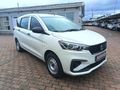 2026 Suzuki Ertiga 1.5 GA