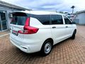 2026 Suzuki Ertiga 1.5 GA