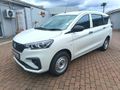 2026 Suzuki Ertiga 1.5 GA