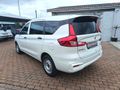 2026 Suzuki Ertiga 1.5 GA