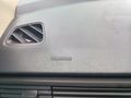 2026 Suzuki Ertiga 1.5 GA