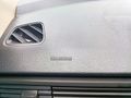 2026 Suzuki Ertiga 1.5 GA