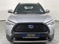 2023 Toyota Corolla Cross 1.8 XS Hybrid