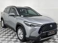 2023 Toyota Corolla Cross 1.8 XS Hybrid