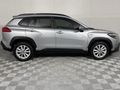 2023 Toyota Corolla Cross 1.8 XS Hybrid