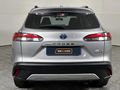 2023 Toyota Corolla Cross 1.8 XS Hybrid