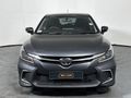 2024 Toyota Starlet 1.5 XI