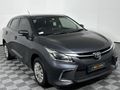 2024 Toyota Starlet 1.5 XI