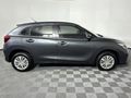 2024 Toyota Starlet 1.5 XI