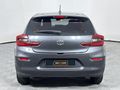 2024 Toyota Starlet 1.5 XI